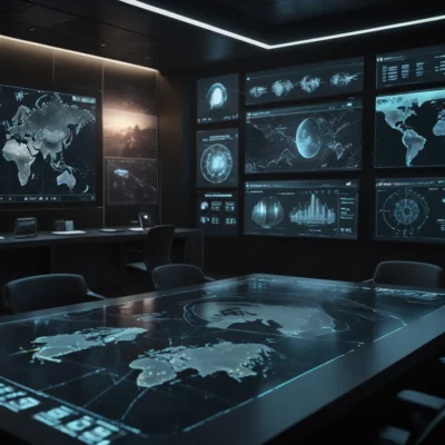 Default_Create_a_photorealistic_image_of_a_futuristic_command_1