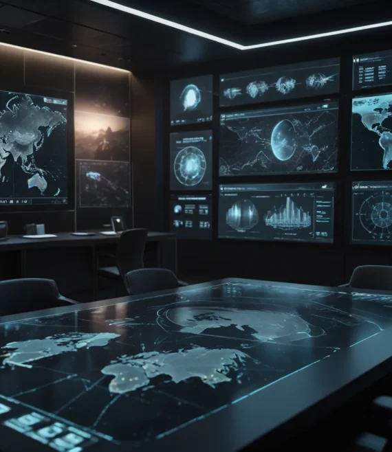 Default_Create_a_photorealistic_image_of_a_futuristic_command_1