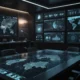 Default_Create_a_photorealistic_image_of_a_futuristic_command_1