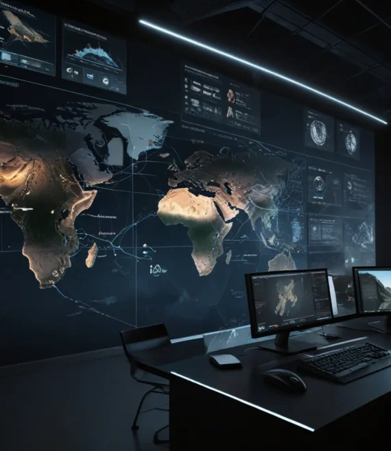 Default_Create_a_photorealistic_image_showcasing_a_futuristic_1
