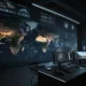 Default_Create_a_photorealistic_image_showcasing_a_futuristic_1