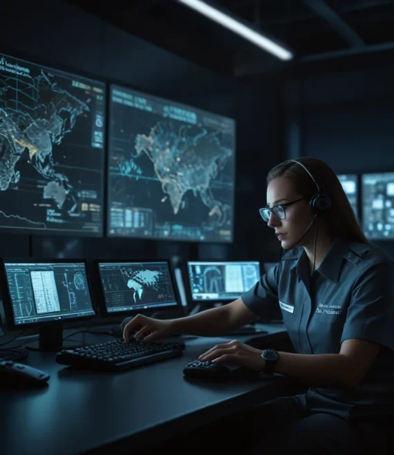 Default_Produce_a_photorealistic_image_of_a_hightech_cybersecu_0