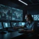 Default_Produce_a_photorealistic_image_of_a_hightech_cybersecu_0